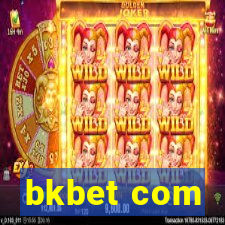 bkbet com